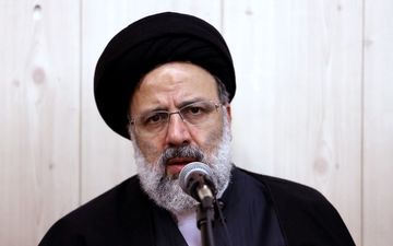 حل و فصل نزدیک به ۳۰ درصد دعاوی در شورای حل اختلاف
