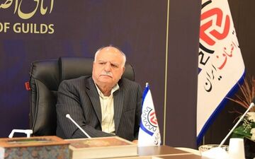 ثبات قیمت‌ها و وفور کالا در بازار؛ قیمت کالاها پس از جنگ تغییر چندانی نداشته است