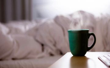 ۸ رازشگفت انگیز شروع روز با نظم/ این موضوع را جدی بگیرید