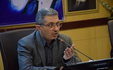  میزان کشندگی و سرایت‌پذیری کرونا بیشتر شده است