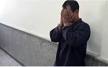 راز سر به مهر ناپدید شدن پسرجوان فاش نشد؟