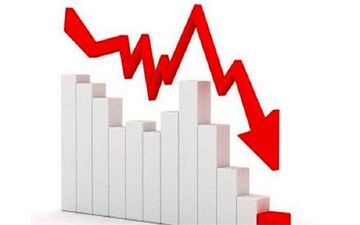 یک روایت آماری مستند از نرخ بیکاری کرمانشاه؛ «آمار درست» کدام است؟