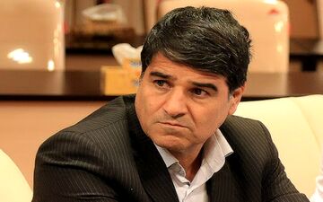 به آغاز فعالیت‌های کشتی با رعایت پروتکل‌های بهداشتی خوشبینم 