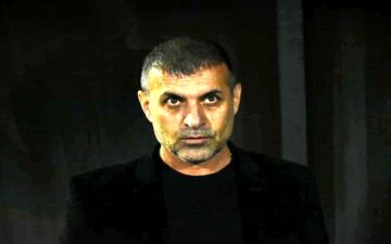 ویسی سرمربی صنعت نفت شد