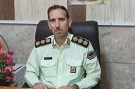 پلیس کرمانشاه استخدام می‌کند
