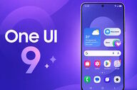 رابط کاربری One UI 9 سامسونگ بر روی ۴۹ دستگاه گلکسی در حال آزمایش است