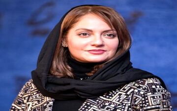 "مهناز افشار" در آغوش "آرش" خواننده لس آنجلسی + عکس لورفته