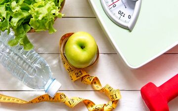 اهمیت استفاده داروی گیاهی برای لاغری