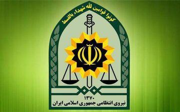 هشدار پلیس به کاربران اینستاگرام و تلگرام/ باج‌گیری از کاربران با وب کم و دوربین تلفن همراه