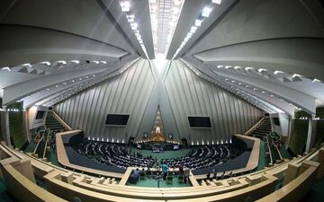 جزئیات عملکرد دولت در اجرای قانون هدفمندسازی یارانه‌ها
