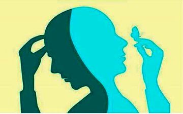 واکنش شوهر «بهاره رهنما» به صحبت های جنجالی دخترش