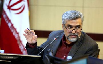 اعتراف تلخ وزارت بهداشت به شکست در تنظیم بازار: تدبیر «گران‌سازی» برای پوشاندن لنگ‌زدن زنجیره تأمین! + ویدئو