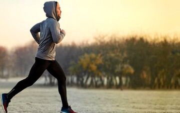 زمان انجام تمرینات بدنی اهمیت دارد؟