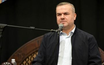 حزب الله: توافق ایران و آمریکا پیامدهای مستقیمی بر لبنان خواهد داشت 