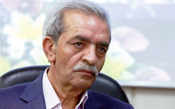 ممنوعیت صادرات را لغو کنید/ فقط بِرَندکشی کرده‌ایم
