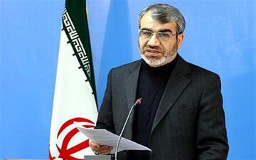 سیاست های کلی انتخابات در بررسی صلاحیت ها مد نظر است