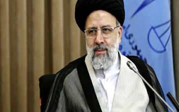 نامه دانشجویان به آیت‌الله رئیسی برای رسیدگی به وضعیت کارگران اراک، قزوین و خوزستان