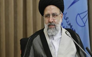 نامه دانشجویان به آیت‌الله رئیسی برای رسیدگی به وضعیت کارگران اراک، قزوین و خوزستان
