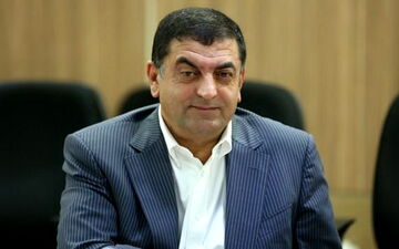  اتاق بازرگانی فارس نسبت به تحولات ارزی بی تفاوت نبود