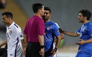  رکورد جالب استقلالی ها در لیگ برتر