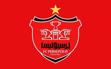 باشگاه پرسپولیس: ادعای جدید مدیرعامل سابق رد شد