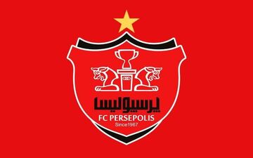 باشگاه پرسپولیس: ادعای جدید مدیرعامل سابق رد شد