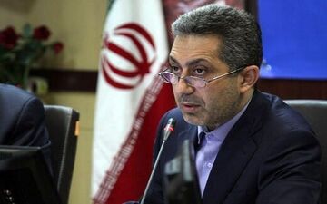 اطلاعیه مهم وزارت بهداشت درباره یک دارو در درمان کرونا

