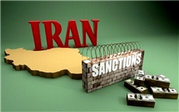اقدامات آمریکا برای قطع ارتباطات بانکی ایران فرقی با پاره کردن برجام ندارد