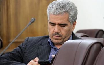 سینماها امروز تعطیل هستند