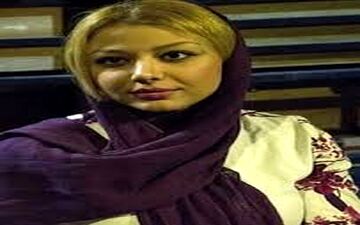 چهره دختر پر خاطره تلویزیون در گذر زمان+عکس