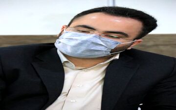 
 سینما پیروزی کرمانشاه خودرویی می‌شود/حضور ۱۴ هزار مخاطب در سینماهای استان طی سالجاری


