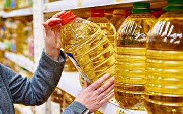  قیمت مصوب روغن و شکر اعلام شد+ جزئیات 