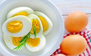 کامل‌ترین معجون‌ برای سلامتی 
