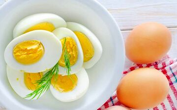 کامل‌ترین معجون‌ برای سلامتی 