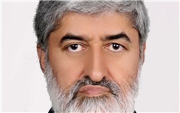 رفتن رئیس جمهور به توچال ایرادی ندارد زیرا زیاد نشستن پشت میز بیماری می‌آورد