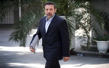 مشخص نیست چند وزیر تغییر می‌کند /رییس جمهور به نامه محسن رضایی در مورد FATFپاسخ خواهد داد