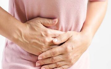 چه غذاهایی نفخ‌ساز است؟ | خوراکی های نفخ ساز را بشناسید

