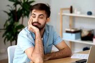 بعد از بحران چطور دوباره سرپا شویم؟ / چند قدم ساده برای پیدا کردن معنا