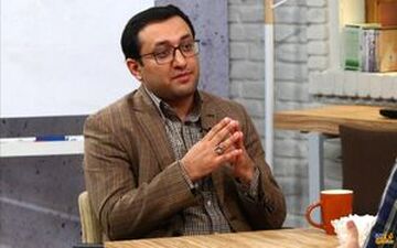 
هدف دشمنان از اقدامات تروریستی امروز چه بود؟
