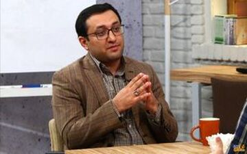 
هدف دشمنان از اقدامات تروریستی امروز چه بود؟

