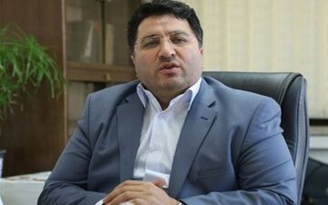 امکان توزیع بین استانی الکل با مجوز سازمان غذا و دارو

