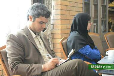 حمید محبی