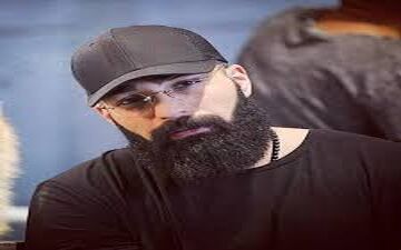 حمید صفت آزاد شد.شایعه یا واقعیت؟