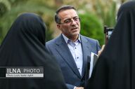 ساعت کاری ادارات و بانک‌ها از فردا تغییر می‌کند