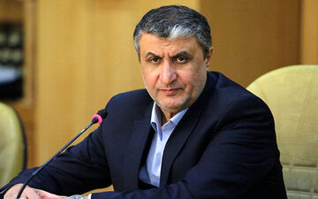 وزیر راه: درباره مسکن خبرنگاران مشغول مذاکره با وزارت ارشاد هستیم
