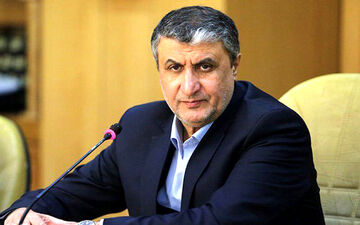 وزیر راه: درباره مسکن خبرنگاران مشغول مذاکره با وزارت ارشاد هستیم
