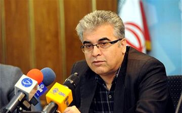میزان افزایش حقوق «زیر حداقلی بگیران» / آخرین وضعیت همسان‌سازی حقوق بازنشستگان
