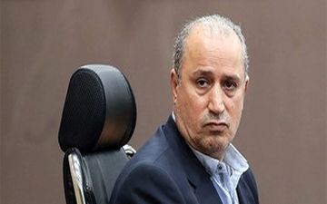 تاج مربی ایرانی دوست دارد