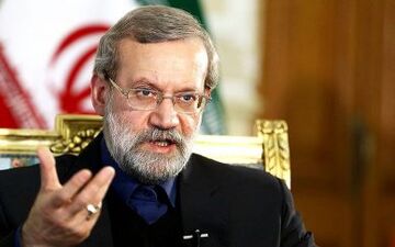 موانع گمرکی تجارت ایران با اوراسیا تا ۱ ماه آینده برداشته می‌شود