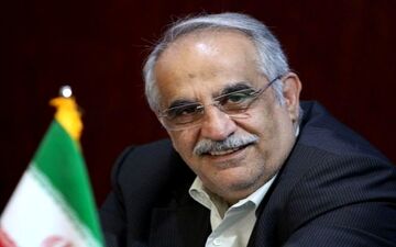 اجازه خروج ارز از کشور داده نخواهد شد